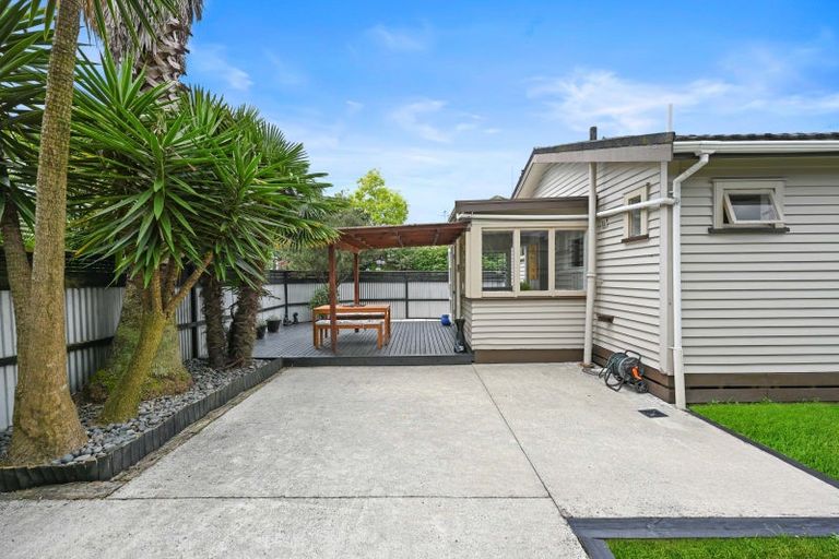 Photo of property in 158 Rimu Street, Maeroa, Hamilton, 3200