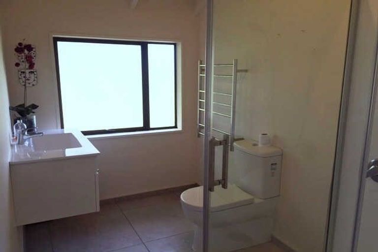 Photo of property in 36 Balrudry Street, Avonhead, Christchurch, 8042