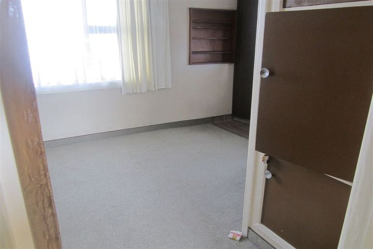 Photo of property in 140 Bright Street, Cobden, Greymouth, 7802