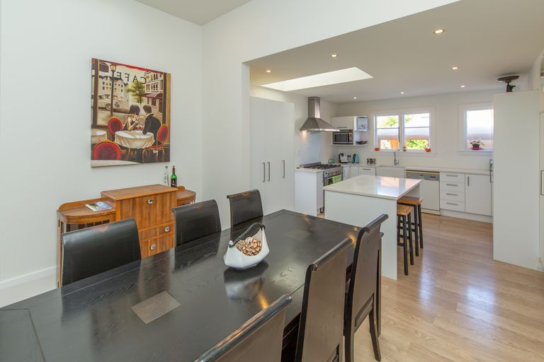 Photo of property in 44 Redruth Avenue, Spreydon, Christchurch, 8024