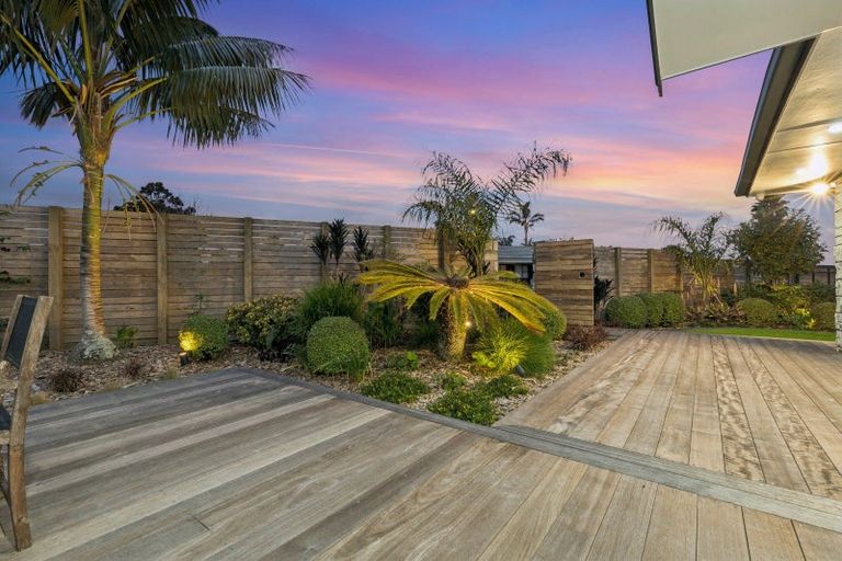 Photo of property in 9 Saint Johns Avenue, Tuakau, 2121