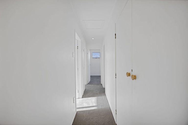 Photo of property in 154 Brecon Road, Stratford, 4332