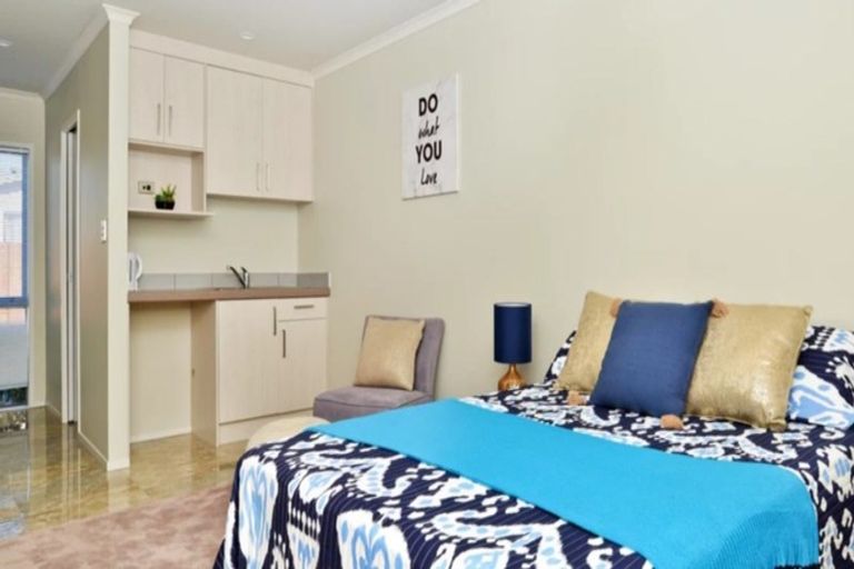 Photo of property in 1/181 Knighton Road, Hillcrest, Hamilton, 3216