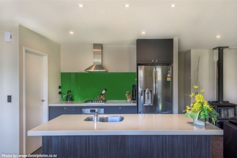 Photo of property in 11d Dynes Road, Rolleston, 7615