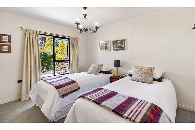 Photo of property in 9a Rowan Place, Gleniti, Timaru, 7910