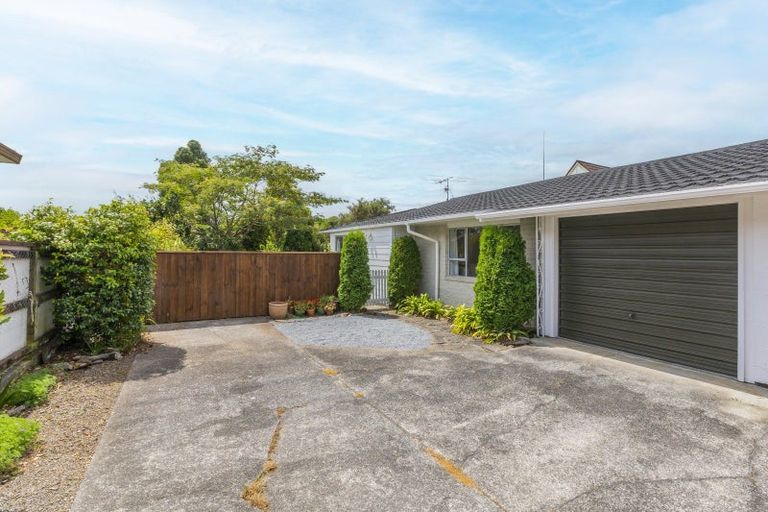 Photo of property in 49b Ngaio Road, Waikanae, 5036