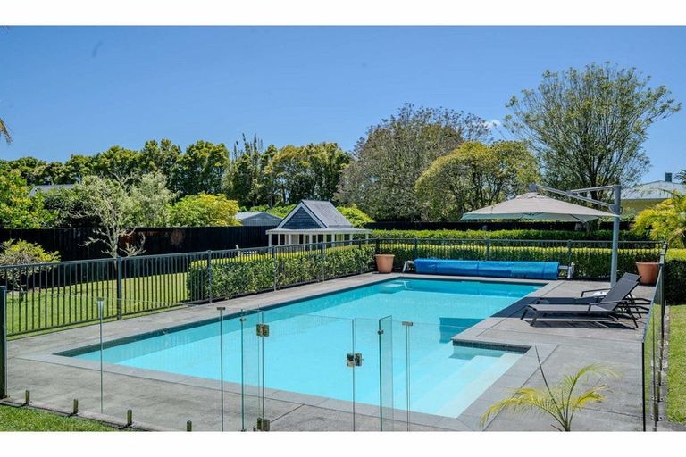 Photo of property in 169 Kerikeri Inlet, Kerikeri, 0230