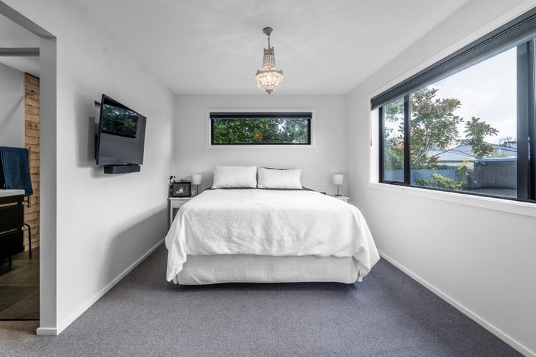 Photo of property in 212 Mary Street, Richmond, Invercargill, 9810