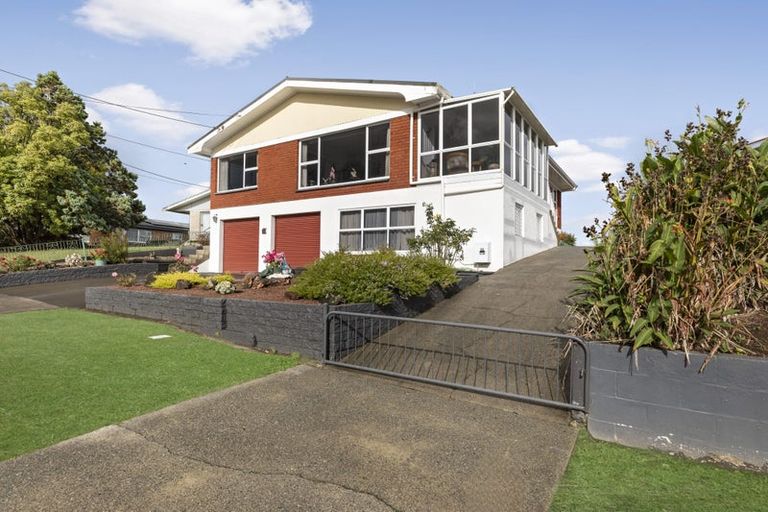 Photo of property in 585 Fairview Road, Te Awamutu, 3800