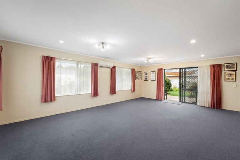 Photo of property in 208a Rolleston Street, Thames, 3500