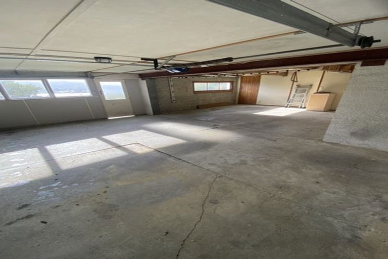 Photo of property in 30 Glengyle Street, Vauxhall, Dunedin, 9013