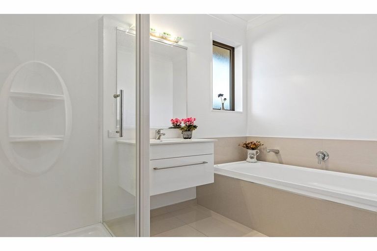 Photo of property in 9 Wootton Place, Kaiapoi, 7630