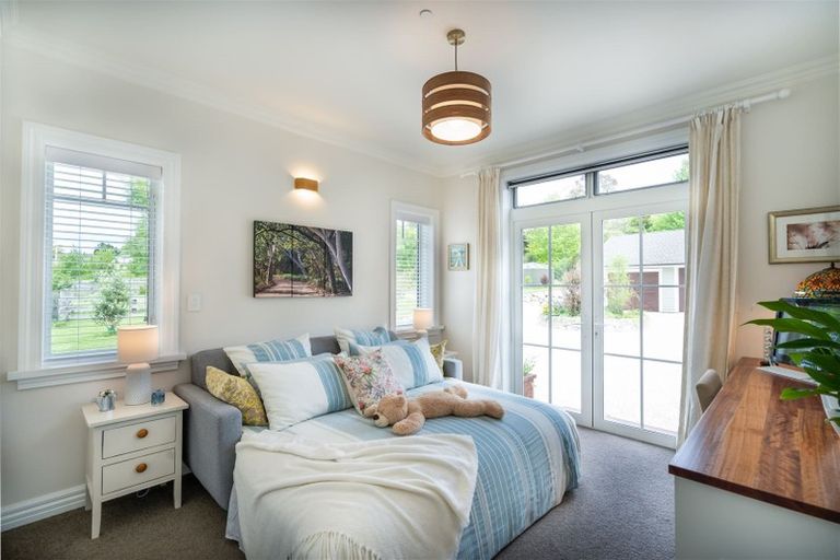 Photo of property in 3 Te Mara Way, Redwood Valley, Richmond, 7081