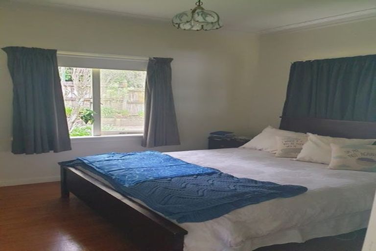 Photo of property in 1a Morrin Street, Ellerslie, Auckland, 1051