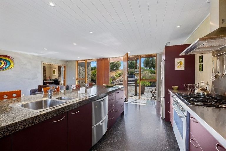 Photo of property in 57 Hall Road, Bannockburn, Cromwell, 9384