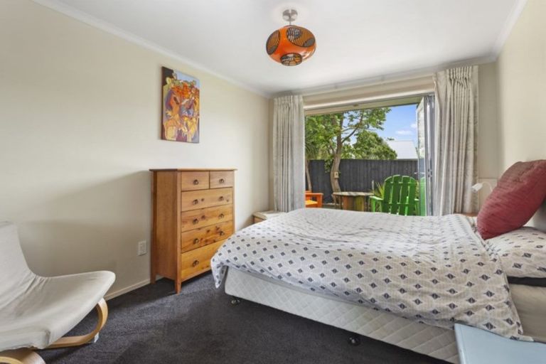 Photo of property in 21d Bush Street, Rangiora, 7400