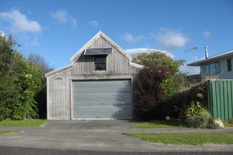 Photo of property in 18 Ihaia Road, Kuratau, Turangi, 3381