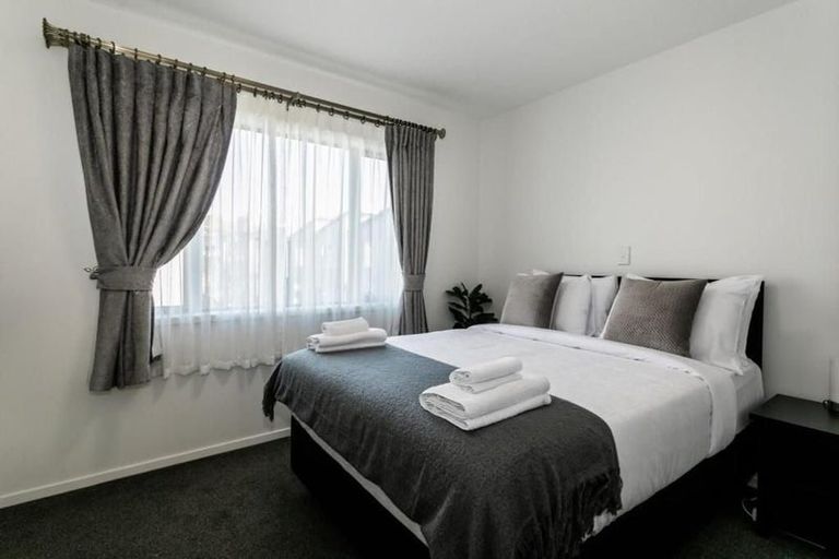 Photo of property in 42 Ngaoho Place, Parnell, Auckland, 1010