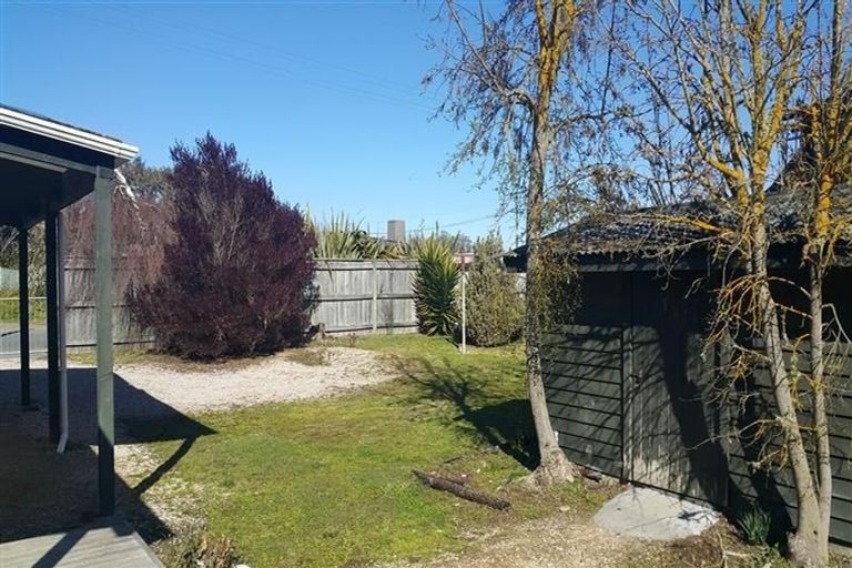 Photo of property in 23 Toru Street, Mapua, 7005