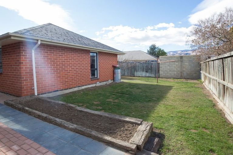 Photo of property in 117 Waenga Drive, Cromwell, 9310