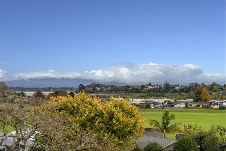 Photo of property in 55 Carlton Street, Bellevue, Tauranga, 3110