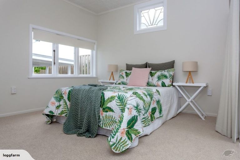 Photo of property in 604 Augustus Street North, Thames, 3500