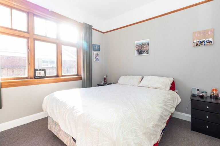 Photo of property in 48 Bowker Street, Kensington, Timaru, 7910