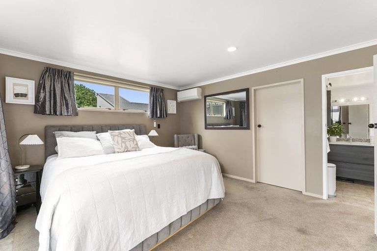Photo of property in 182b Te Hono Street, Maungatapu, Tauranga, 3112