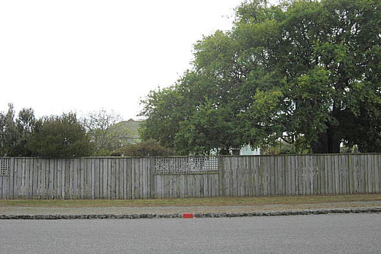 Photo of property in 36 Mill Road, Waimate, 7924