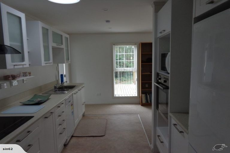 Photo of property in 461b Fergusson Drive, Trentham, Upper Hutt, 5018