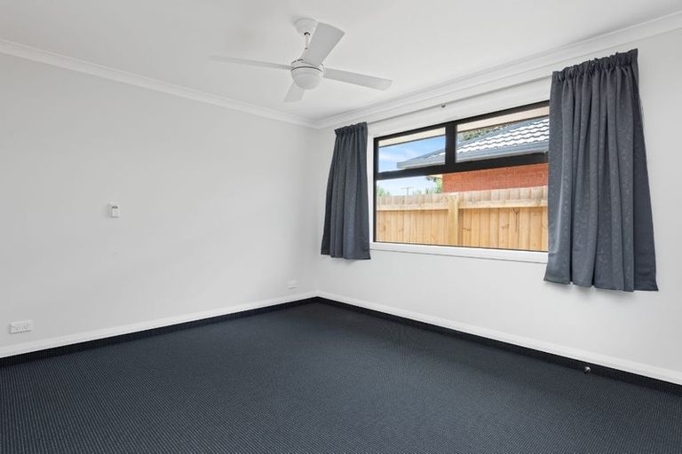 Photo of property in 18 Harvard Road, Burleigh, Blenheim, 7201