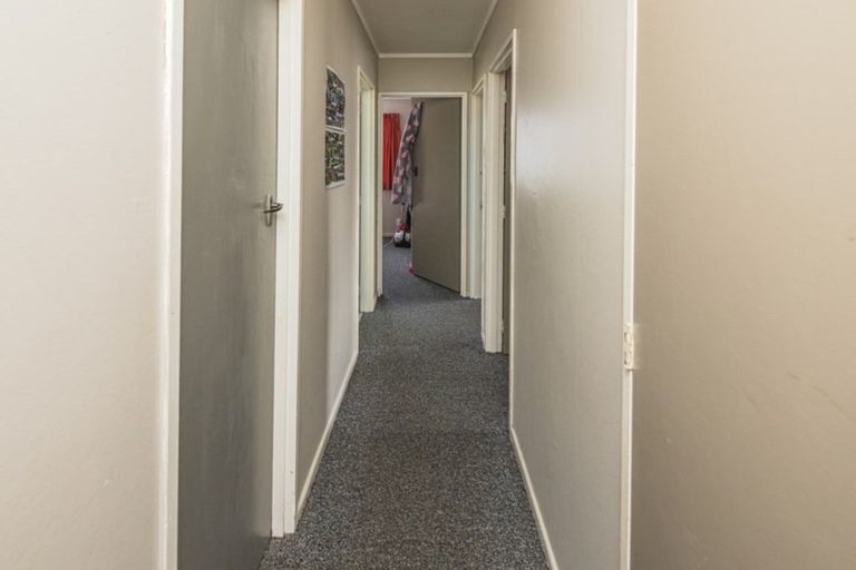 Photo of property in 201 Puriri Street, Castlecliff, Whanganui, 4501