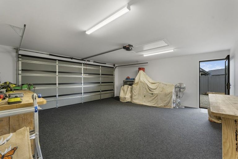 Photo of property in 15 Quigley Crescent, Cromwell, 9310