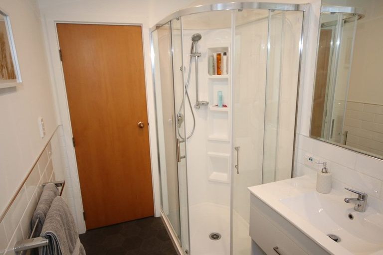 Photo of property in 5 Wills Street, Ashburton, 7700