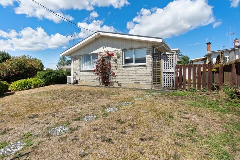 Photo of property in 73 Tuhikaramea Road, Dinsdale, Hamilton, 3204