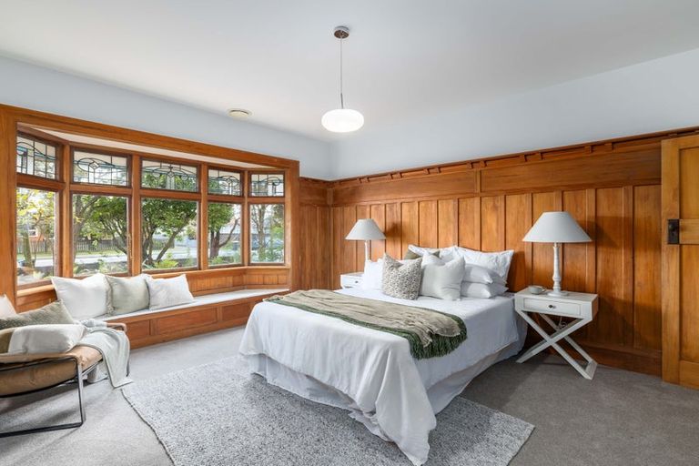 Photo of property in 10a Frankleigh Street, Somerfield, Christchurch, 8024