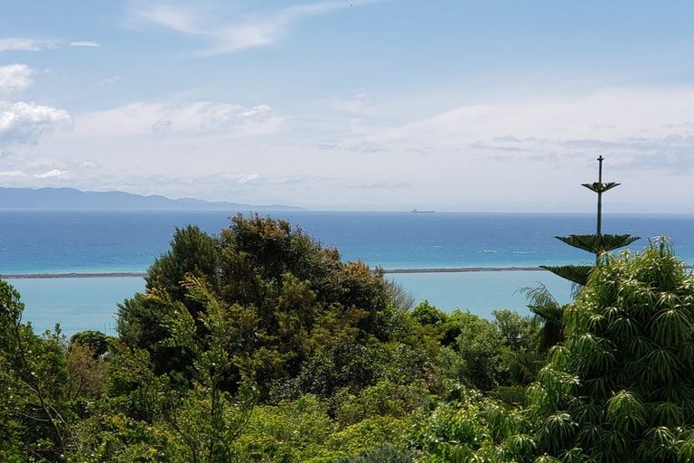 Photo of property in 2/22 Wastney Terrace, Marybank, Nelson, 7010