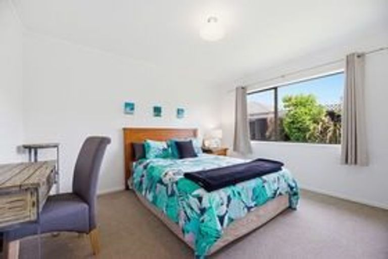 Photo of property in 26 Manor Park Drive, Pyes Pa, Tauranga, 3112