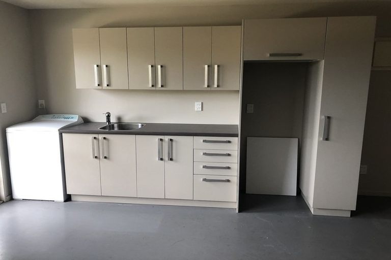 Photo of property in 32 Chapman Street, Leeston, 7632