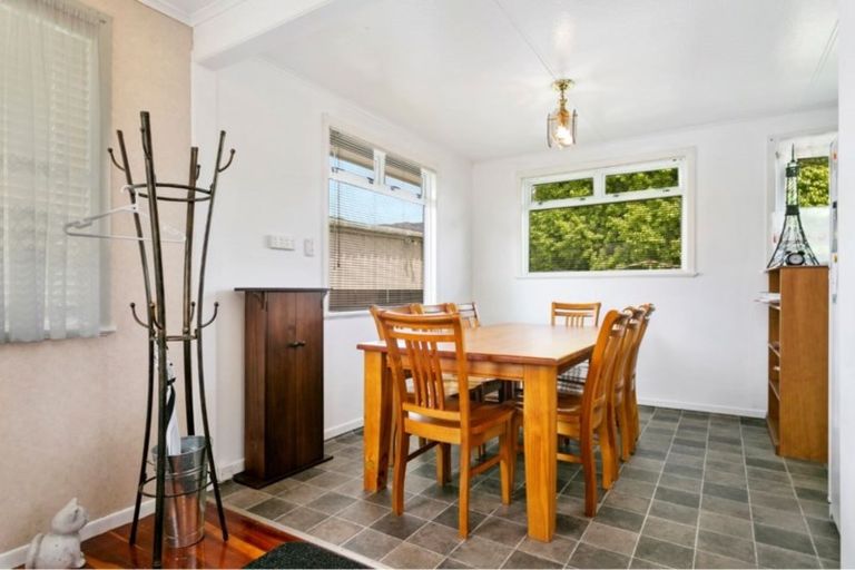 Photo of property in 67 Rangiamohia Road, Turangi, 3334