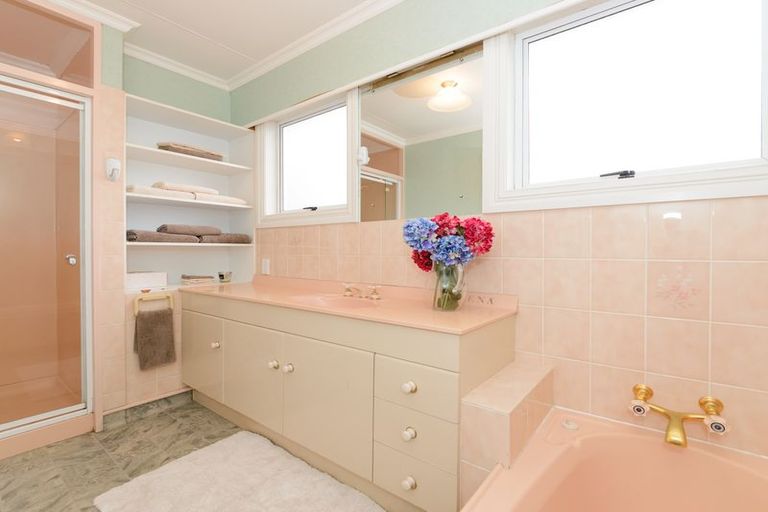 Photo of property in 45 Kentucky Way, Awapuni, Palmerston North, 4412