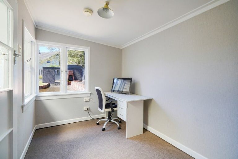 Photo of property in 103 Russel Street, Gladstone, Invercargill, 9810