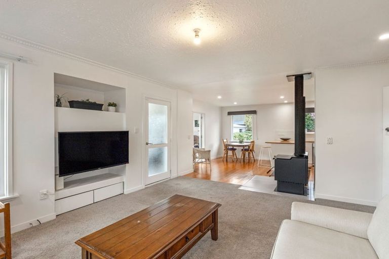 Photo of property in 5 Dellow Place, Spreydon, Christchurch, 8024