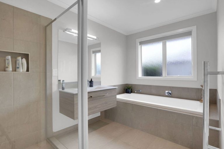 Photo of property in 41 Kingdon Street, Leamington, Cambridge, 3432