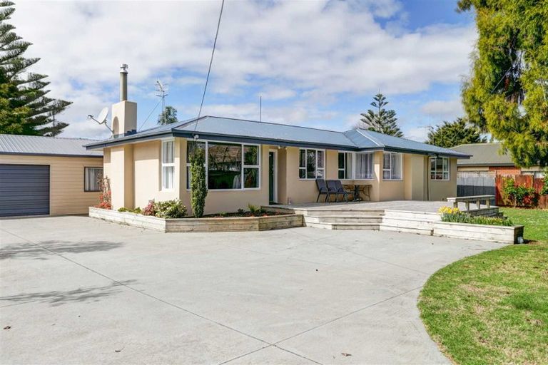 Photo of property in 26 Peachgrove Road, Hamilton East, Hamilton, 3216