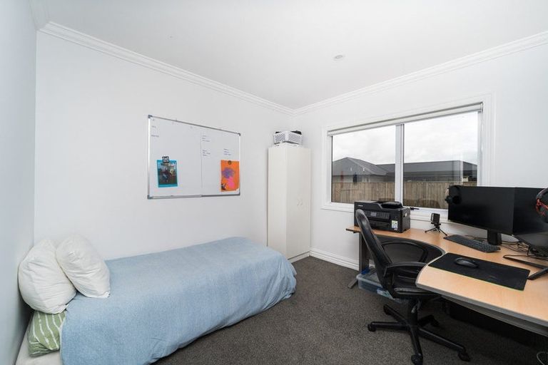 Photo of property in 41 Arnott Street, Feilding, 4702