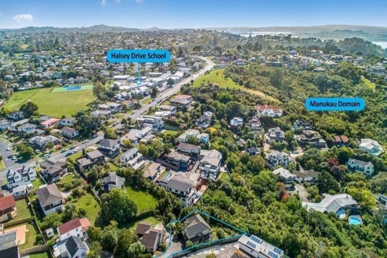Photo of property in 12a Himalaya Crescent, Lynfield, Auckland, 1042