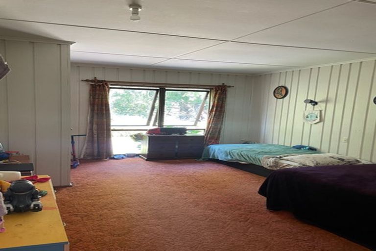 Photo of property in 414 Rakaiatai Road, Ormondville, Dannevirke, 4977