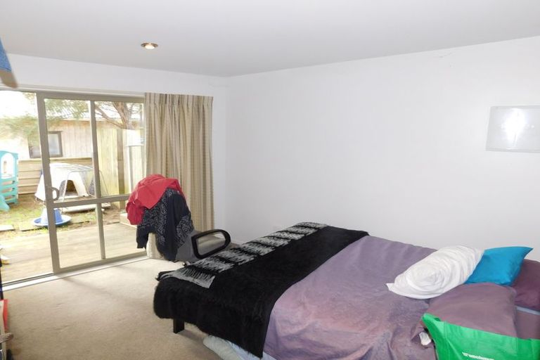 Photo of property in 20 Hihitahi Rise, Paihia, 0200