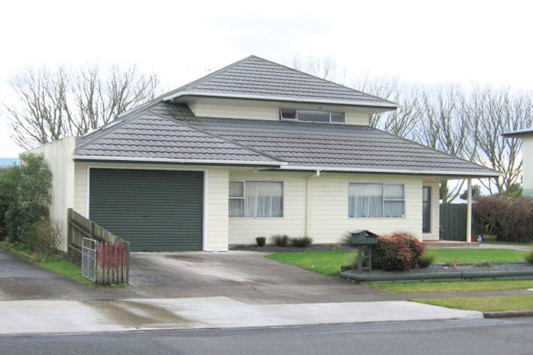 Photo of property in 26 Derby Street, Nawton, Hamilton, 3200